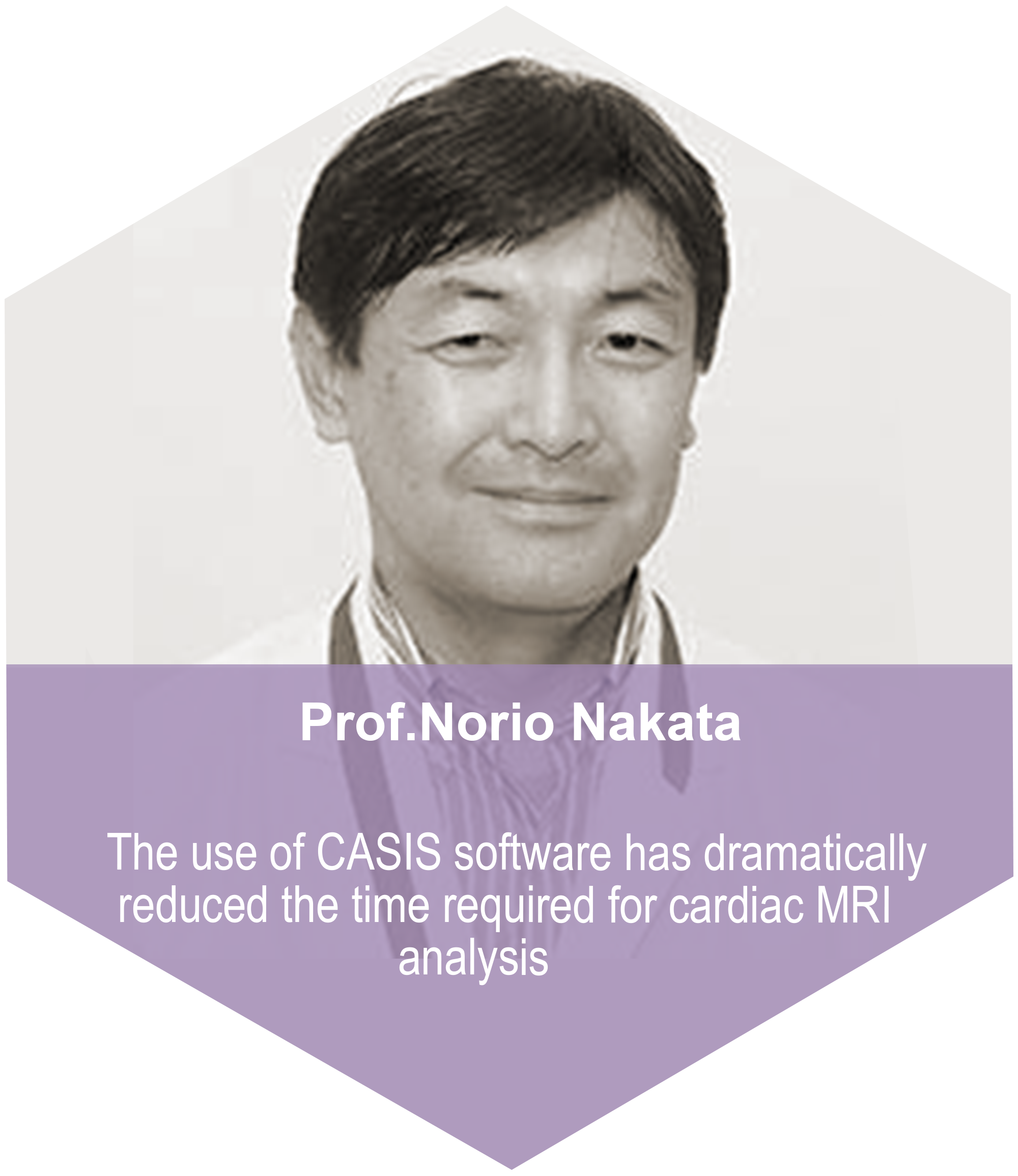 Prof-Nakata