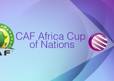 CAF Africa Cup of Nations