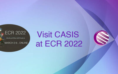 ECR2022オンラインに参加