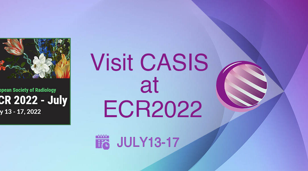 ECR Congress on 13-17 July in Vienna