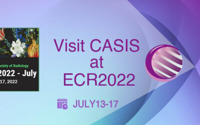 ECR Congress on 13-17 July in Vienna