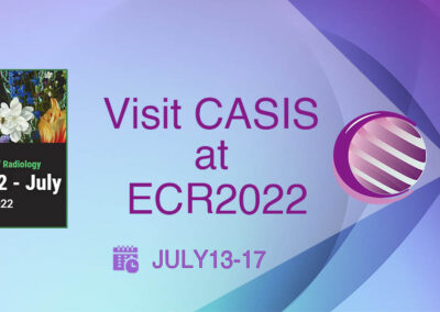 ECR Congress on 13-17 July in Vienna