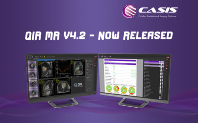 QIR-MR v4.2 Official Release