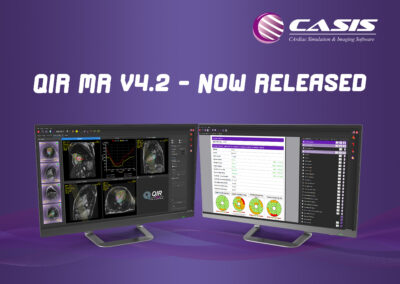 QIR-MR v4.2 – Version Officielle