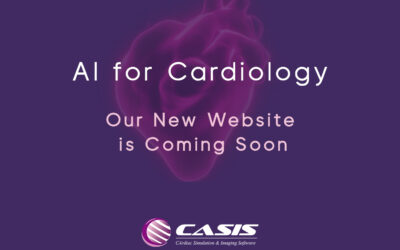 Our New Website Is Coming Soon